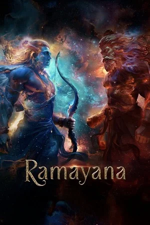 Download Ramayana Part 1 | Hindi – Trailer – November 2026 8 ramayana part 1 hindi trailer november 2026