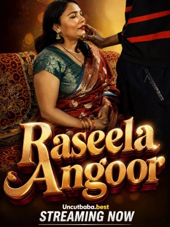 raseela angoor 2026