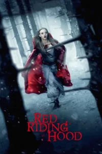 red riding hood 2011