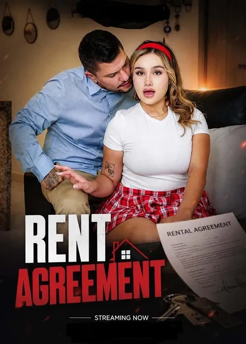rent agreement 2026