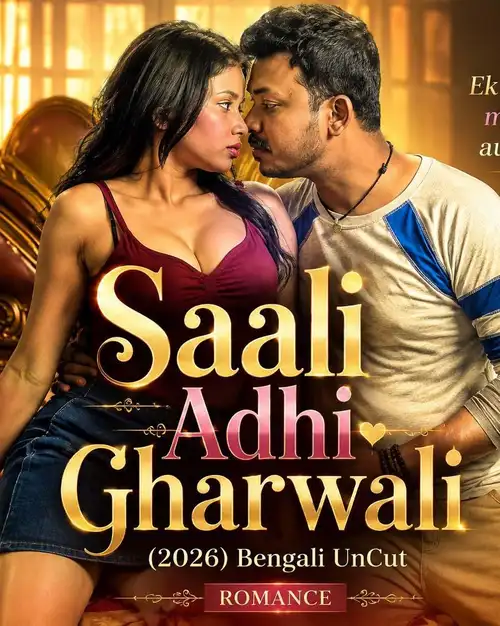 saali adhi gharwali 2026