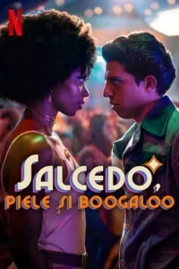 salcedo leather and boogaloo 2026