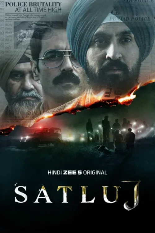 Download Satluj (2026)