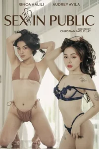 sex in public 2026