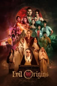 shake rattle roll evil origins 2025