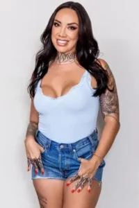 she s obsessed with big dick 2026