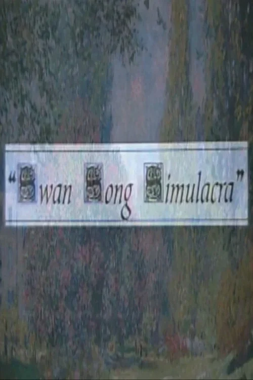simulacra 2024