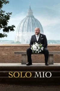 solo mio 2026