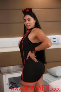 sperm sample 2026