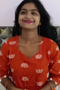 sudipta boyfriend 2026