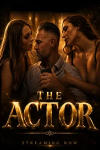 the actor 2026