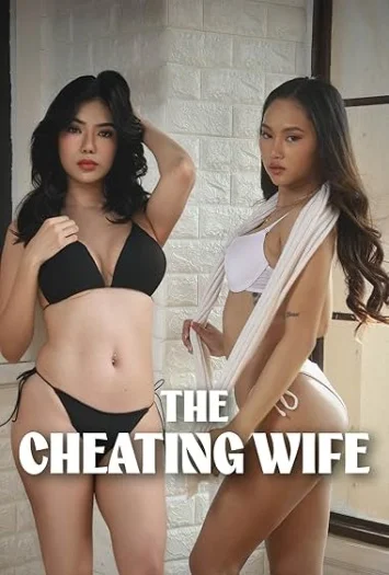 the cheating wife 2026