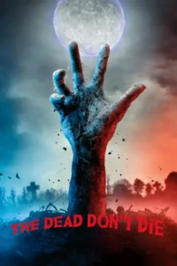the dead don t die 2019