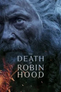 the death of robin hood 2026