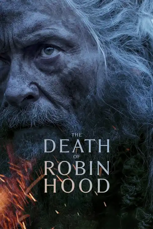 the death of robin hood 2026