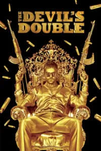 the devil s double 2011