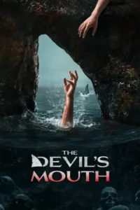 the devil s mouth 2026
