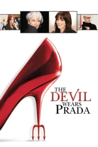 the devil wears prada 2006