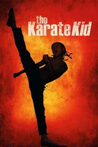 the karate kid 2010