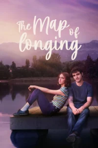 the map of longing 2026