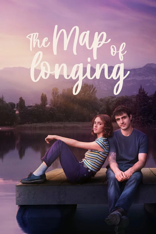 Download The Map Of Longing (2026) Season 1 Dual Audio {Hindi-Spanish} Netflix-Series 480P | 720P | 1080P Web-Dl X264 2 the map of longing 2026