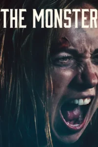 the monster 2016