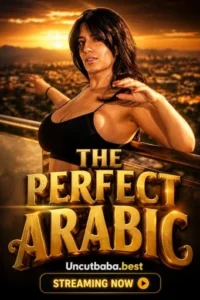the perfect arabic 2026
