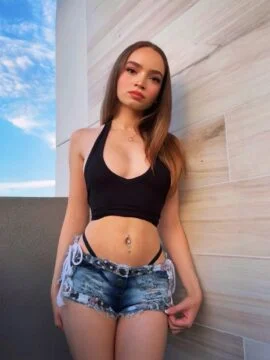 the prodigal slut fucks again 2026