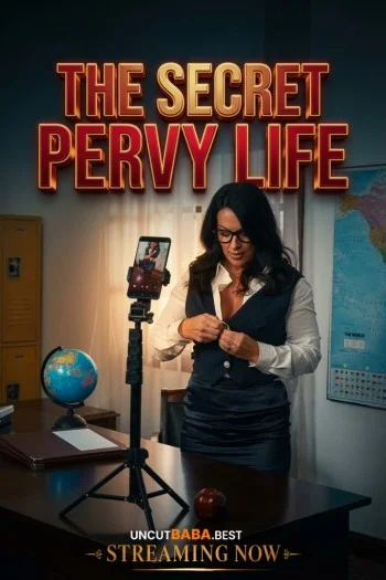the secret pervy life 2026