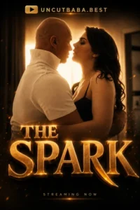 the spark 2026