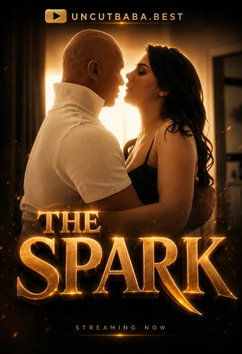 the spark 2026