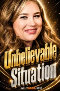 unbelievable situation 2026