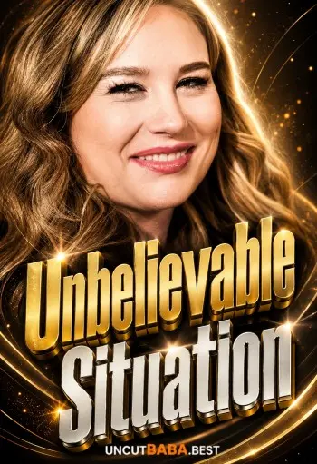 unbelievable situation 2026