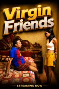virgin friends 2026