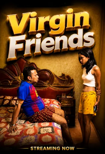 virgin friends 2026