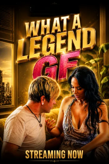 what a legend gf 2026