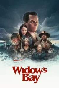 widow s bay 2026