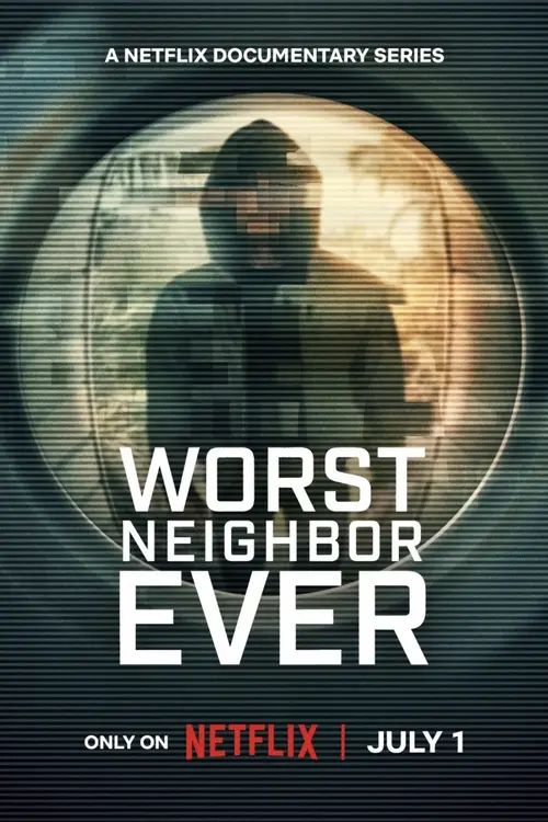 Download Worst Neighbor Ever (2026) Season 1 Dual Audio {Hindi English} Netflix Series 480P | 720P | 1080P Web Dl X264 18 worst neighbor ever 2026