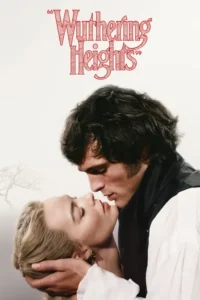 wuthering heights 2026