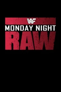 wwe monday night raw 14th july 2025