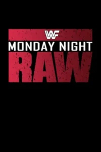 wwe monday night raw 6th january 2025
