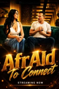 afr aid to connect 2026
