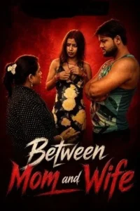 between mom and wife 2026