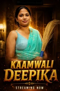 kaamwali deepika 2026