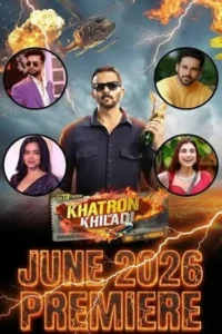 khatron ke khiladi season 15