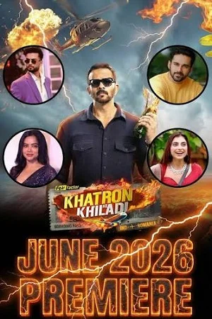 khatron ke khiladi season 15