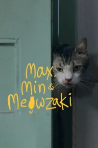 max min meowzaki 2026