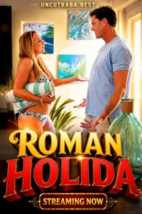 roman holida 2026