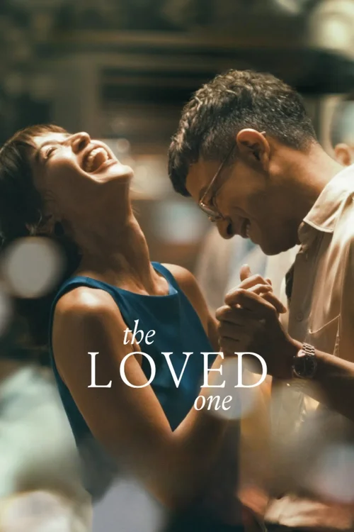 the loved one 2026