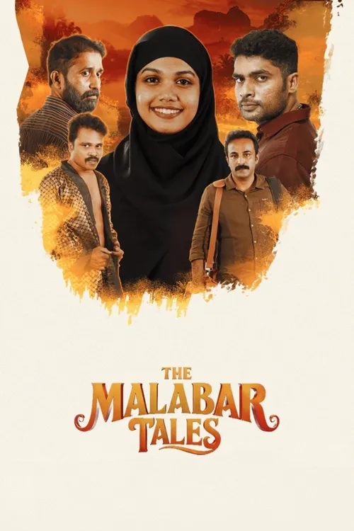 the malabar tales 2025
